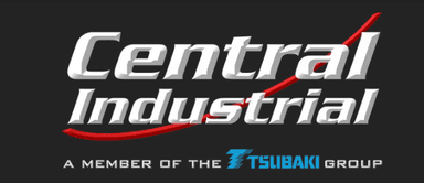 Contractor Logo